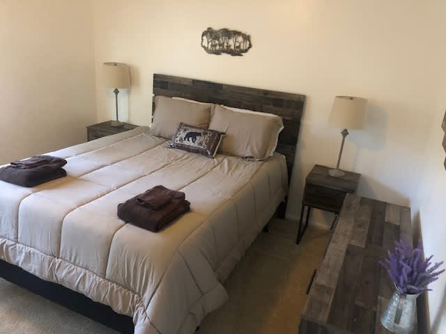 455 South Millward Street – photo 5