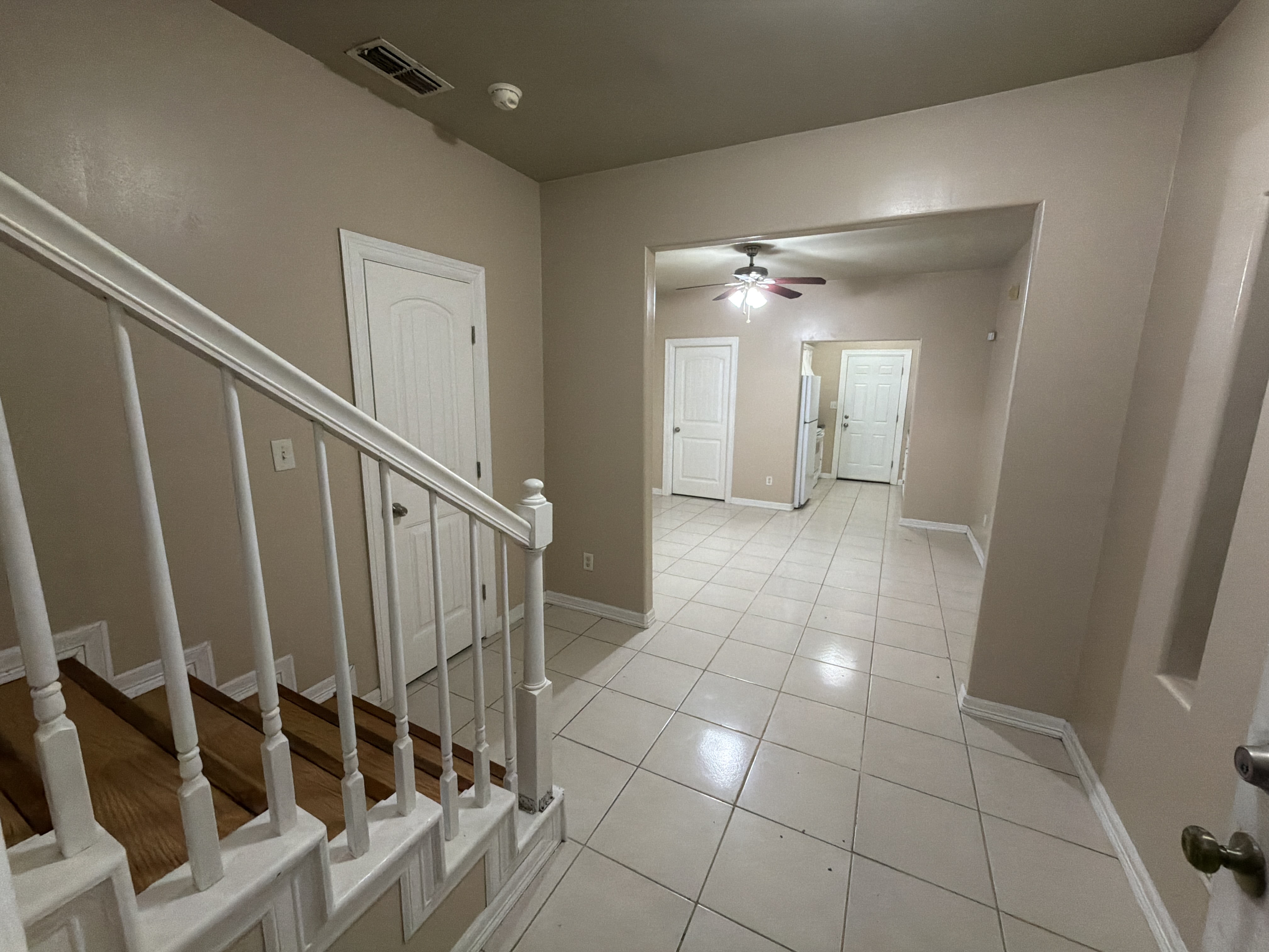 1020 Jessie Street – photo 2
