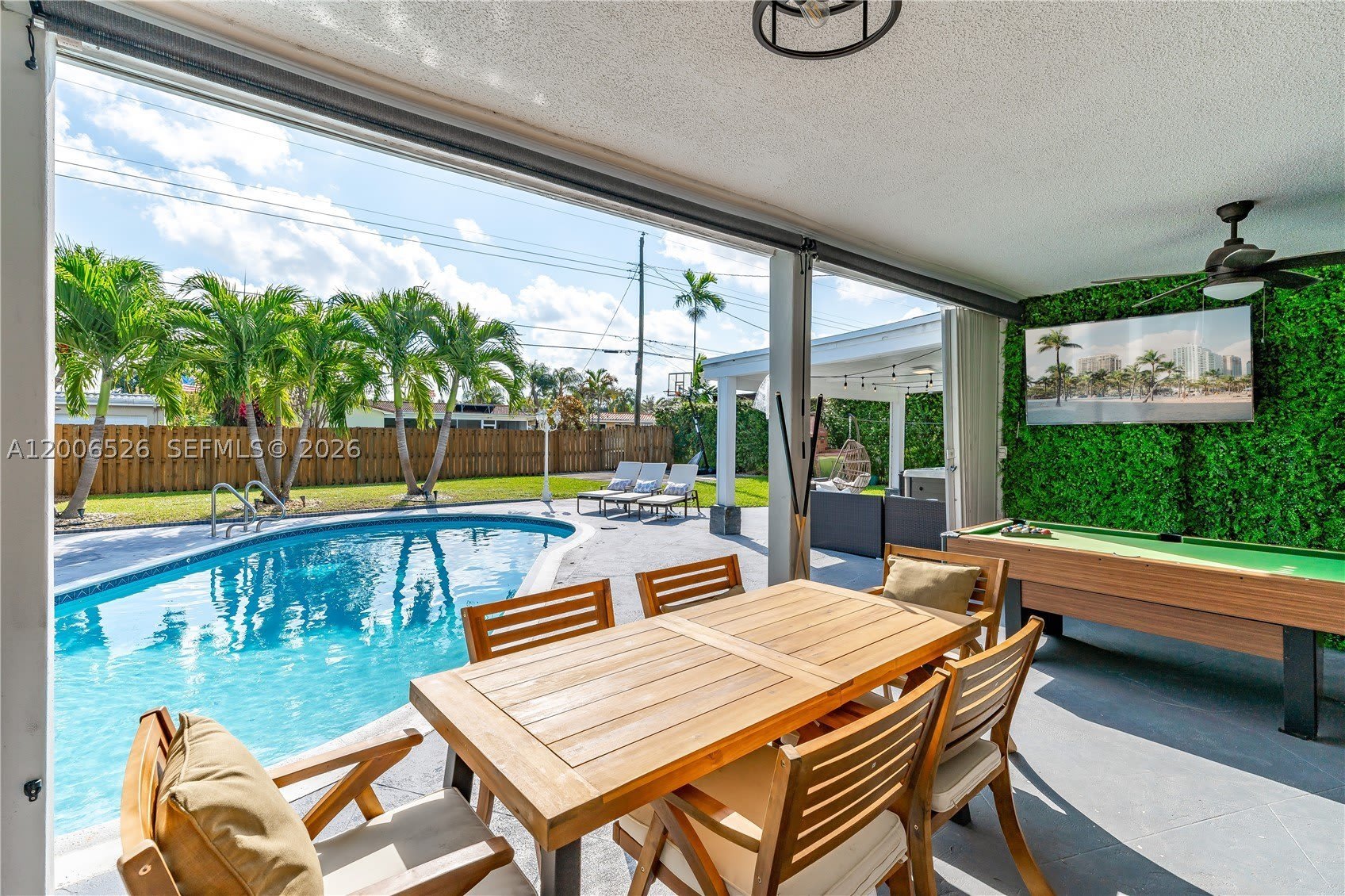 4212 Van Buren St – photo 5