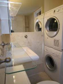 436 E 13th St – photo 5