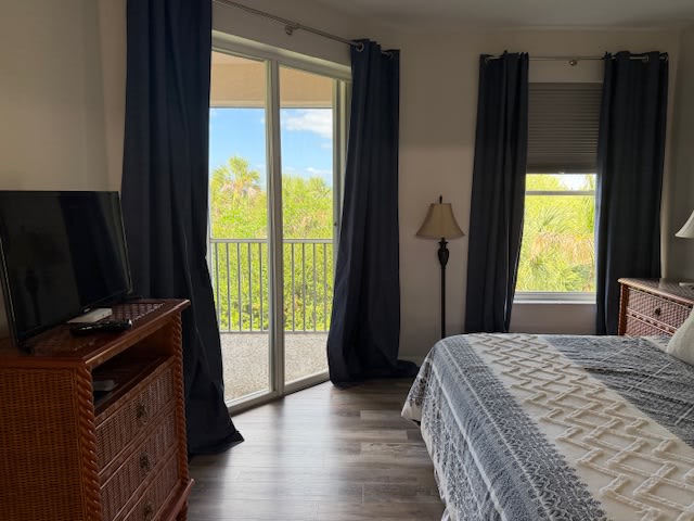 16640 Millstone Circle – photo 3