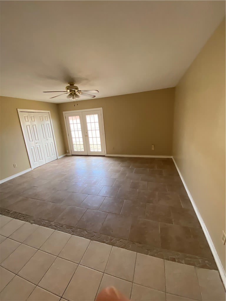 317 Easy Street – photo 3