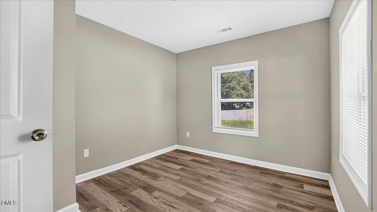 415 Spring Court – photo 5