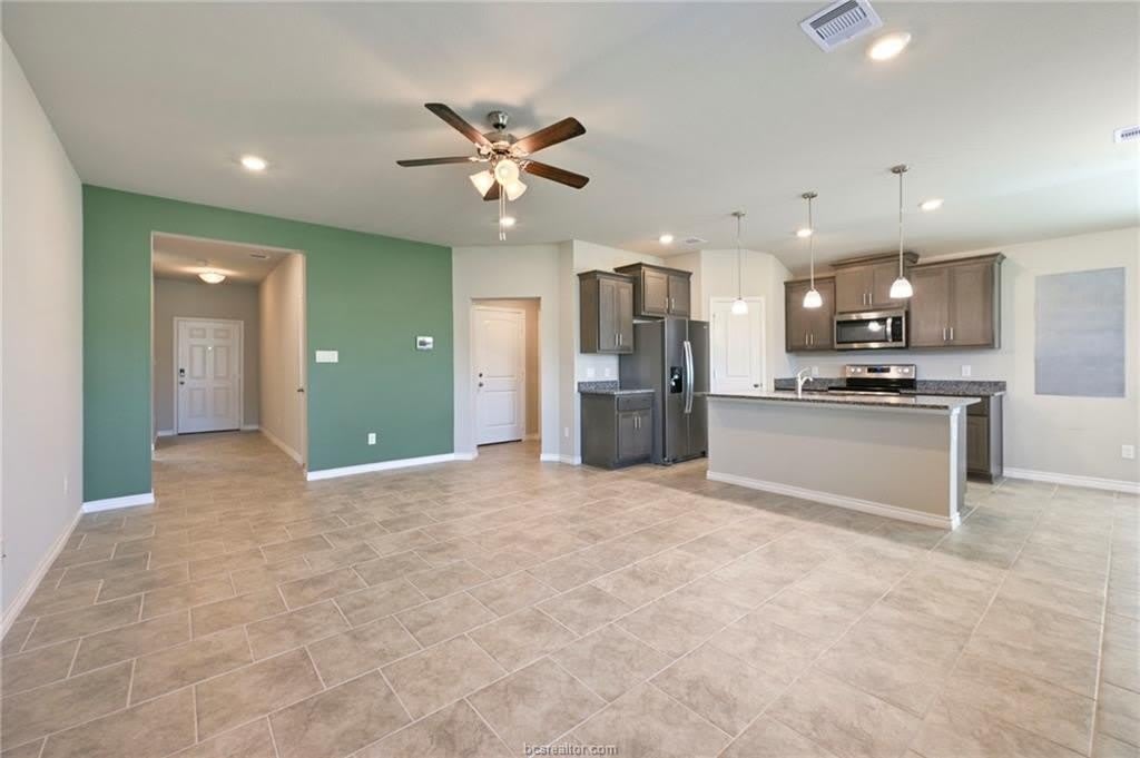 2115 Chief Street – photo 4
