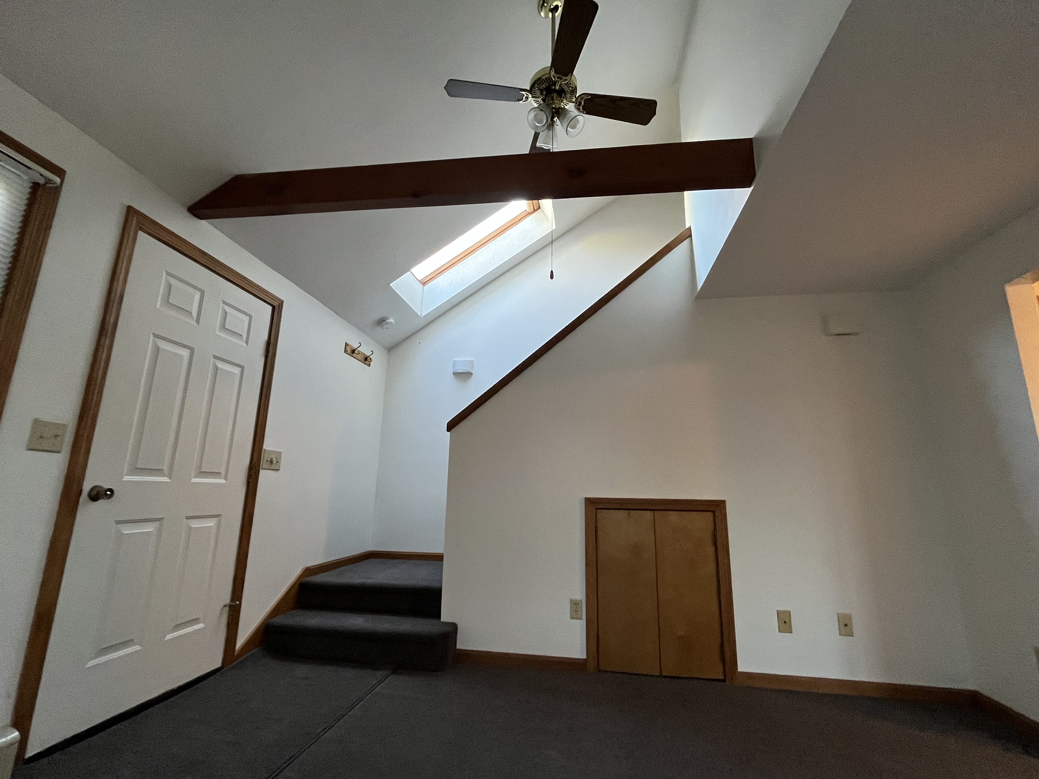 96 Prospect Street #2 – photo 4