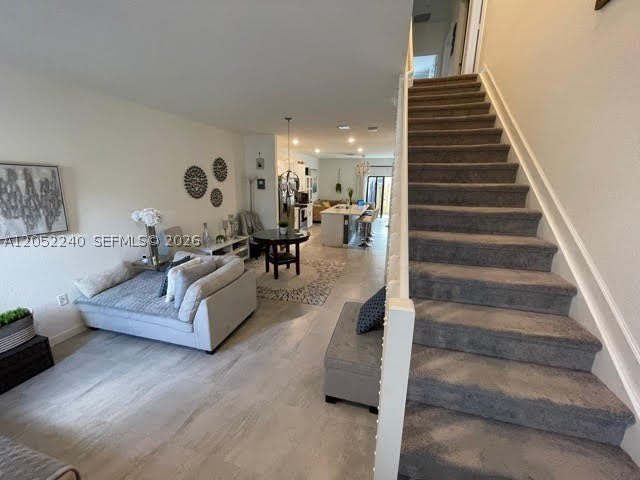 1524 SW 28Th St – photo 5