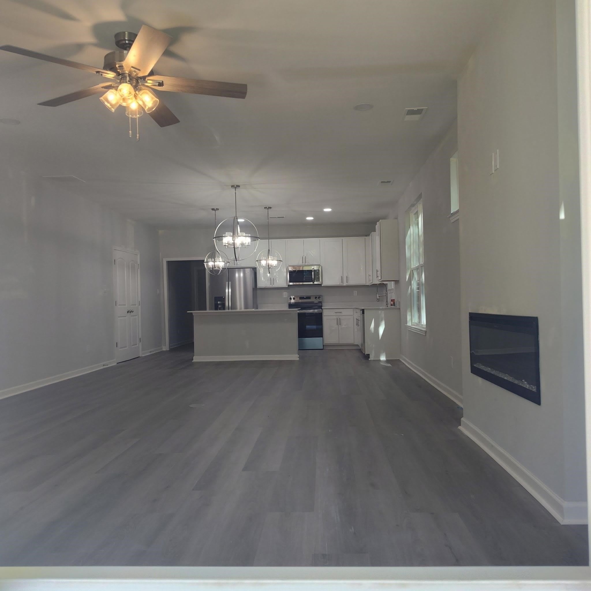 3160 WILCOX Ave – photo 5