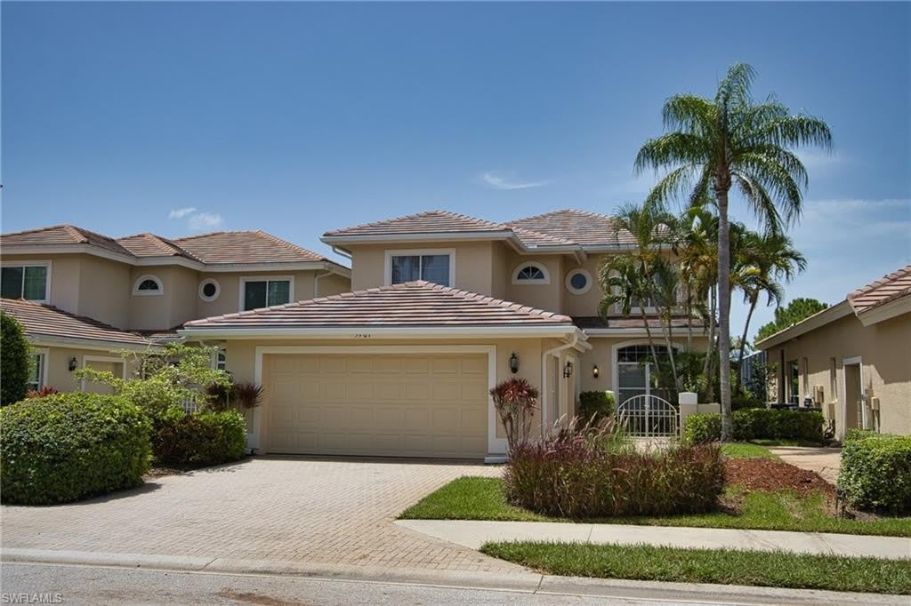 5901 Ashford Ln – photo 1