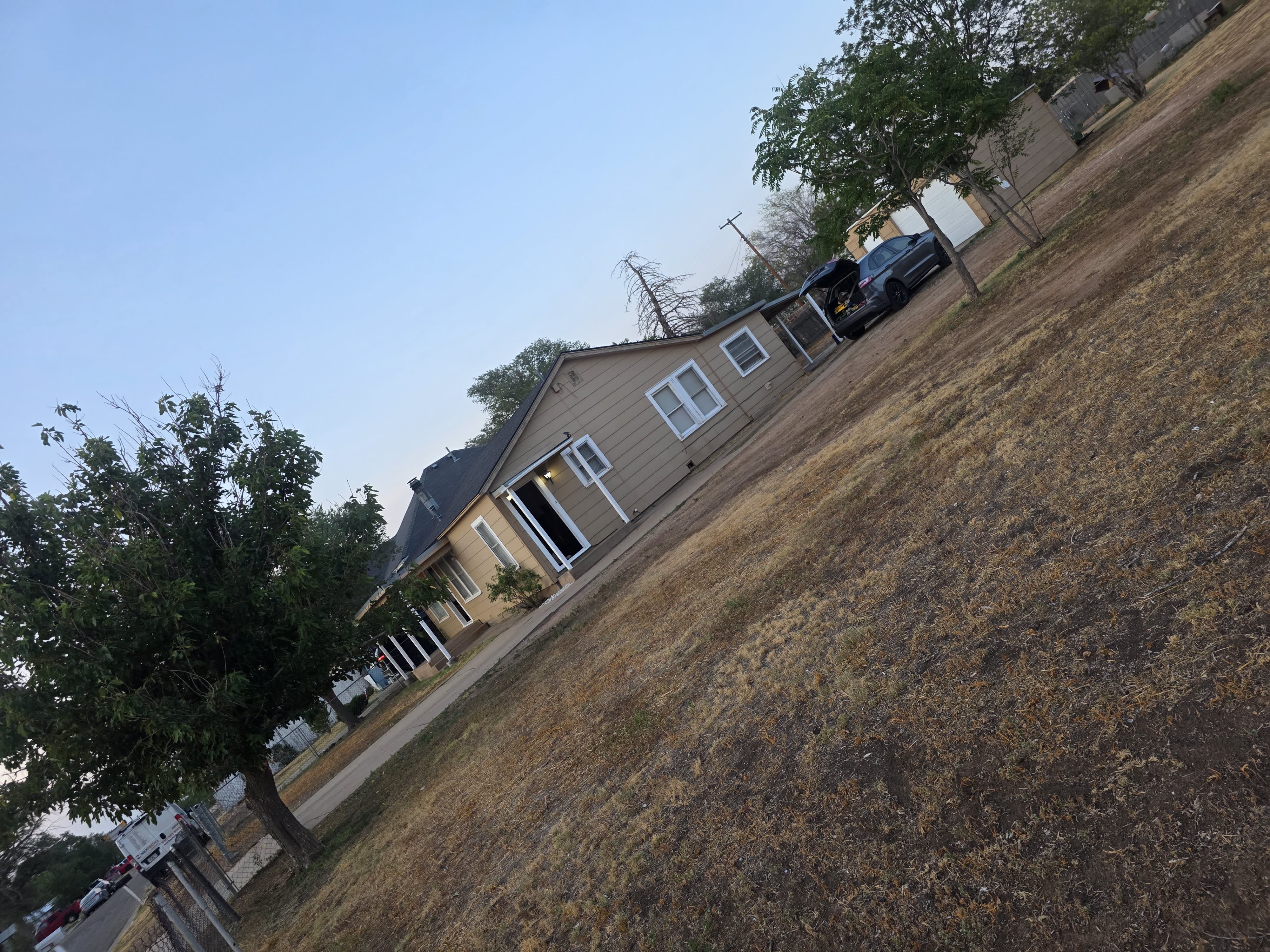 86 North Virginia Street – photo 1