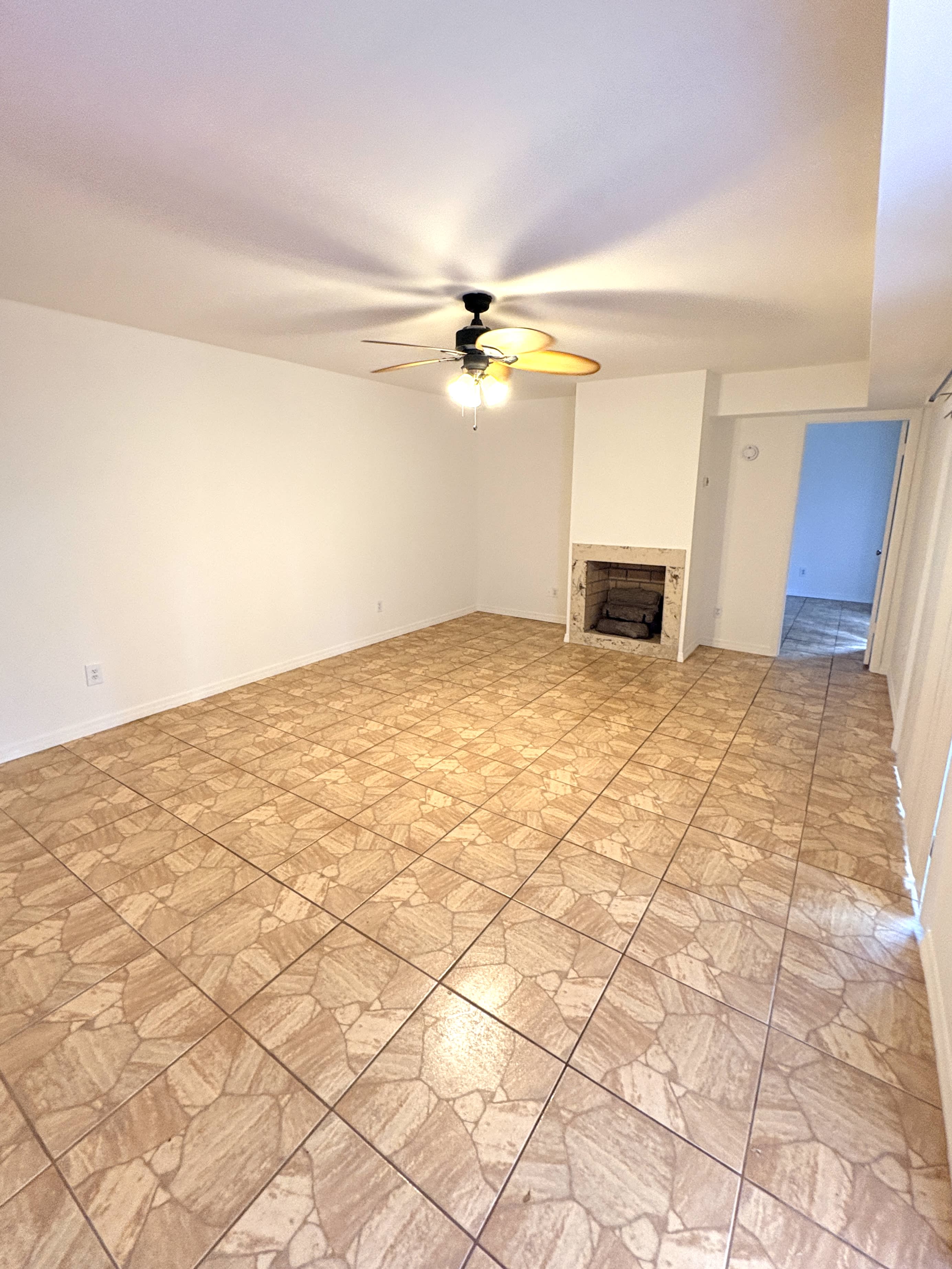 18 Cedar Dunes Dr – photo 3