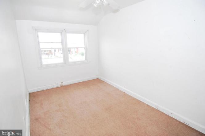 233 Orville Rd – photo 4