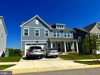 9824 STONEHAVEN CT – photo 1