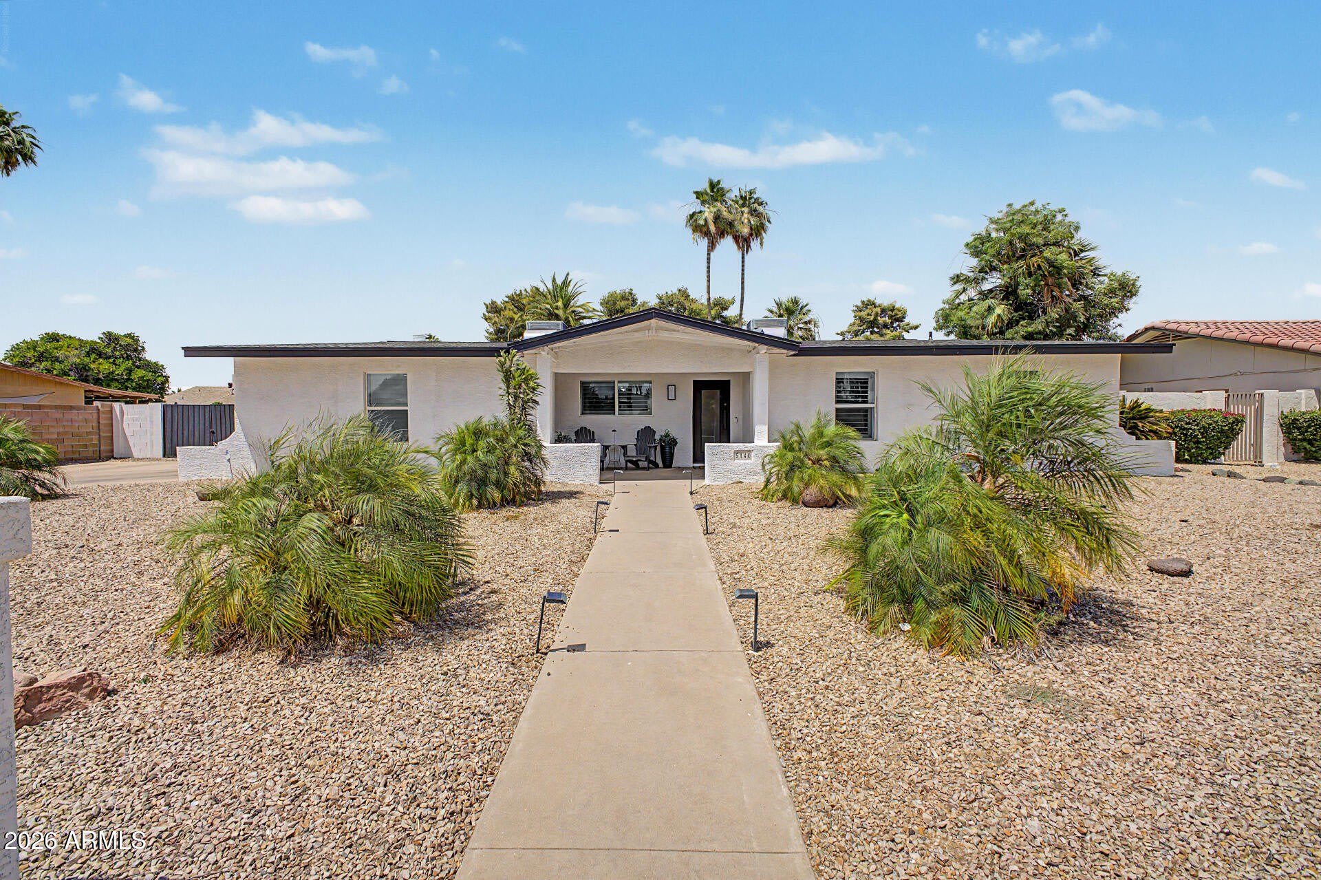 5140 E POINSETTIA Drive – photo 1