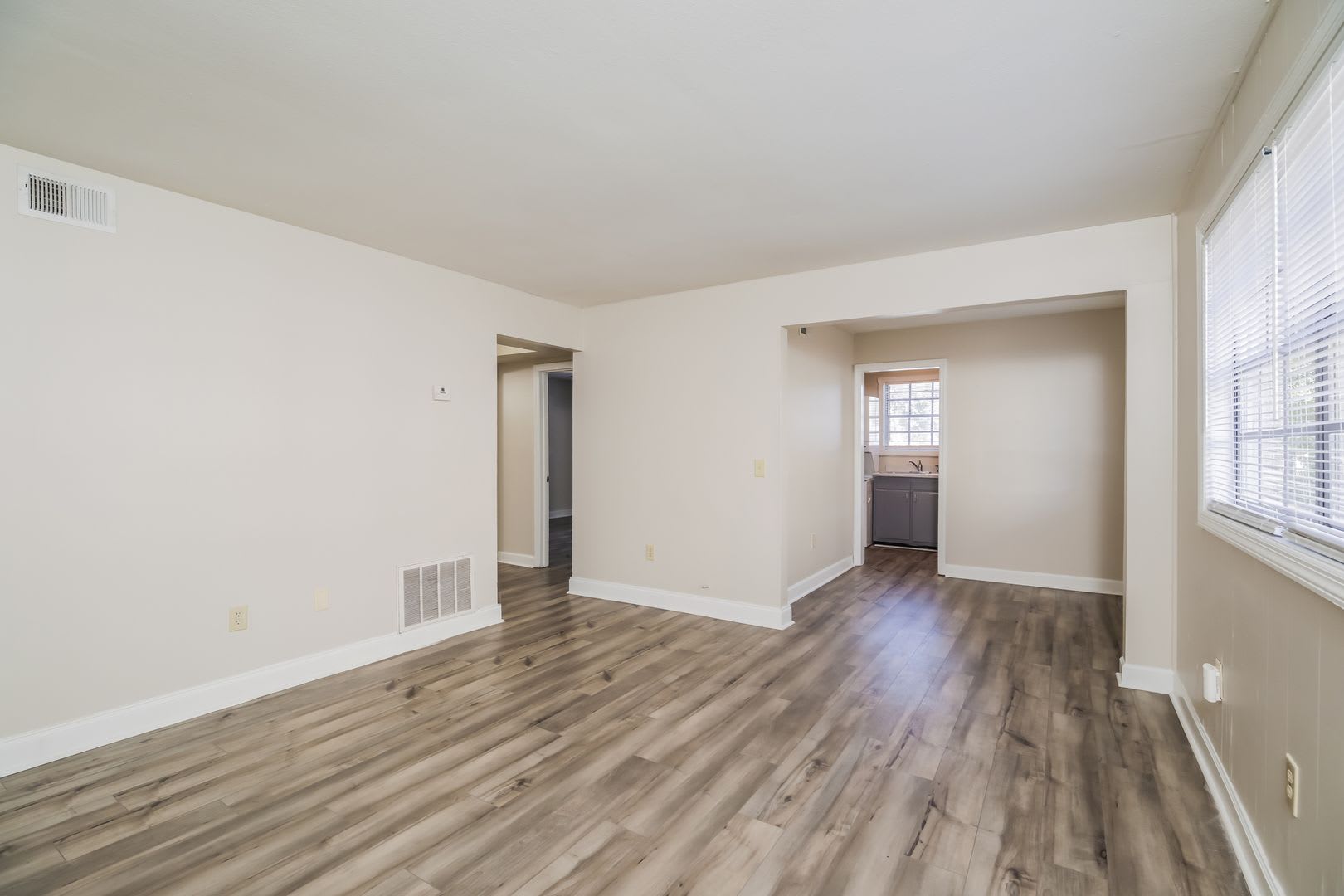 517 Rutledge Ave. – photo 4