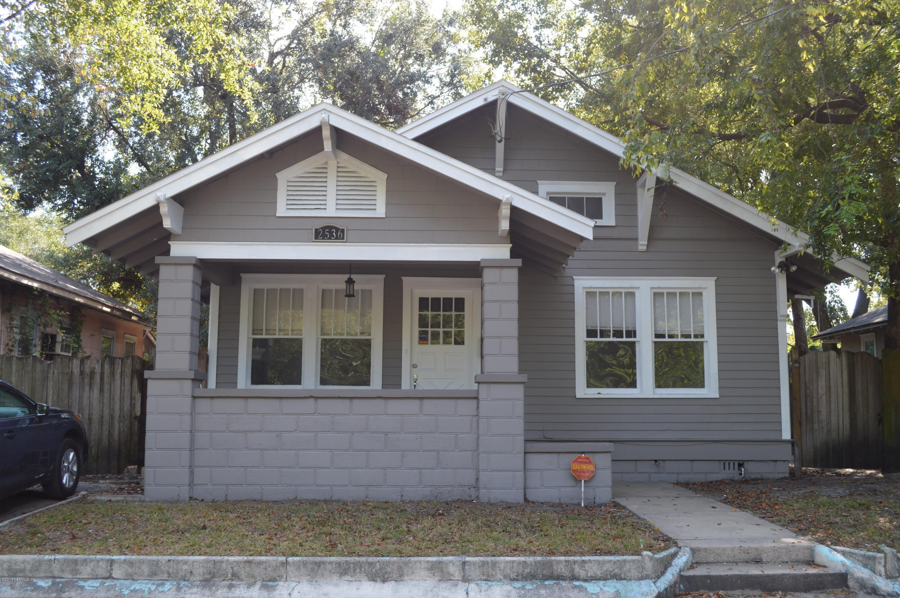 2536 PHYLLIS Street – photo 2