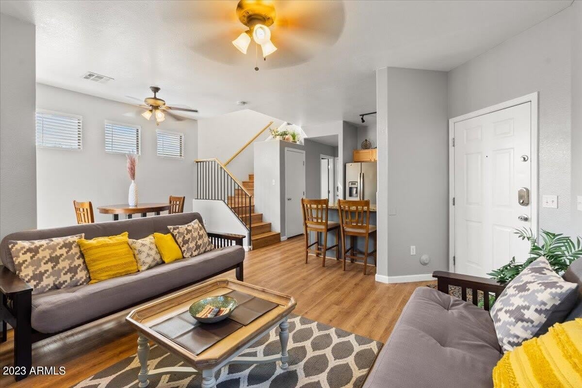 4066 E Melinda Lane – photo 5