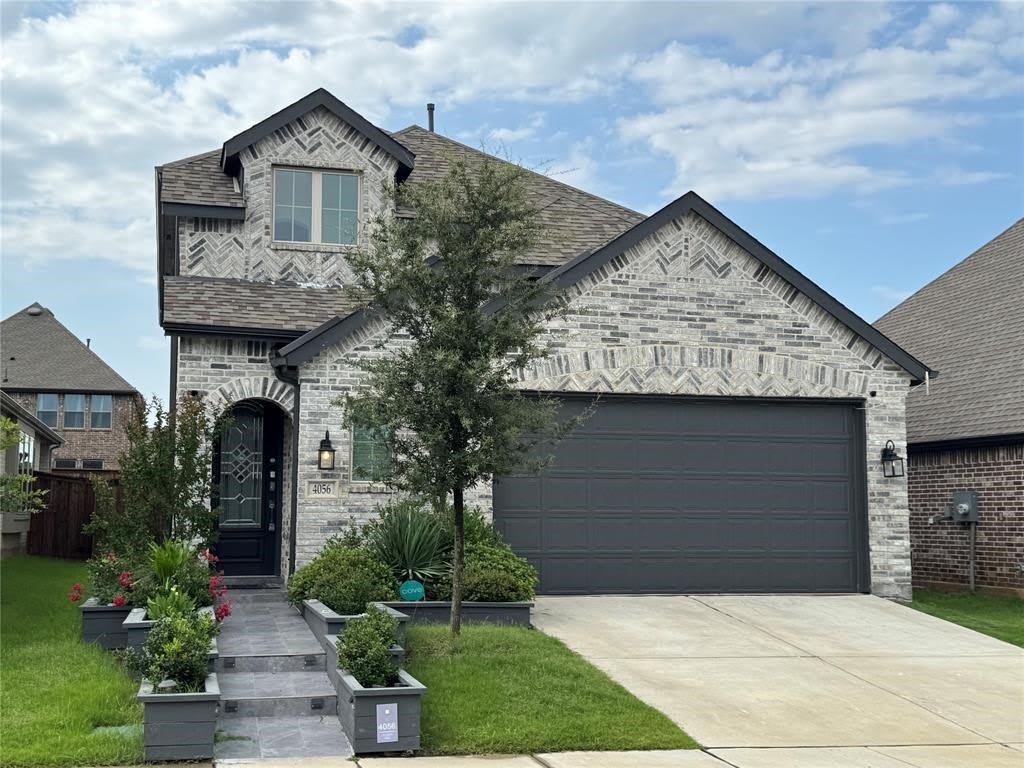 4056 Anglers Way – photo 1