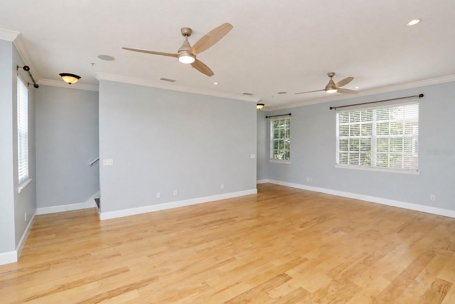 2611 ESPANA Court – photo 3