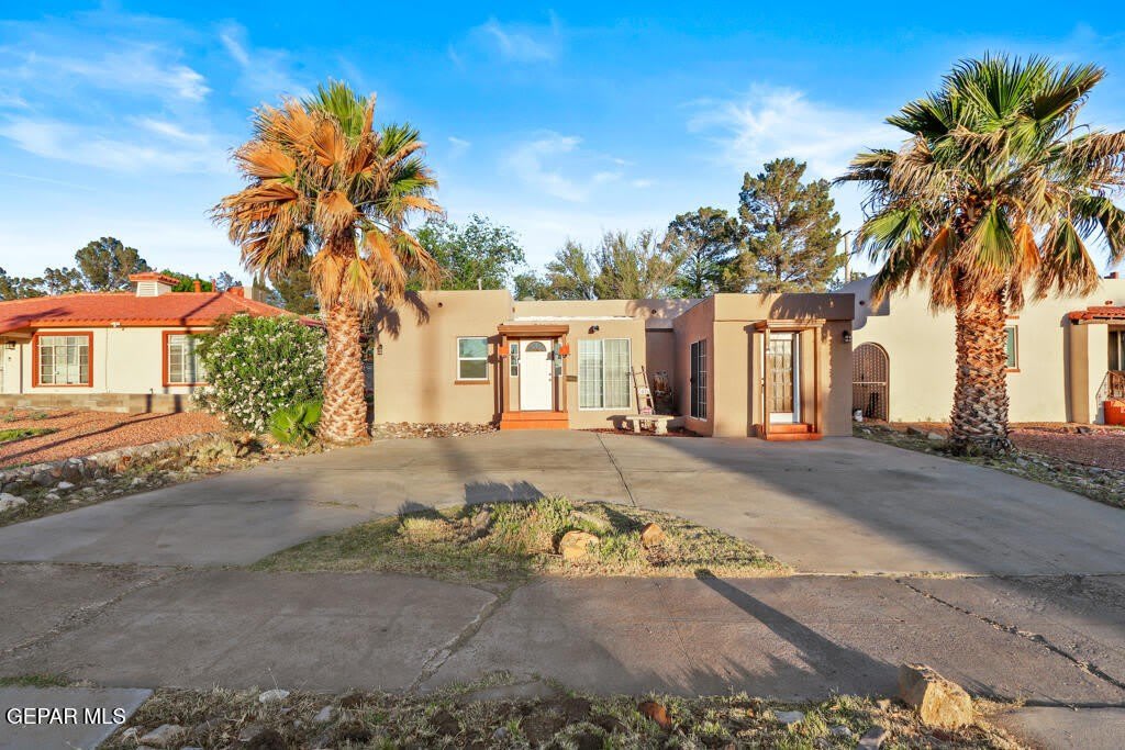 3410 N Stanton Street – photo 1