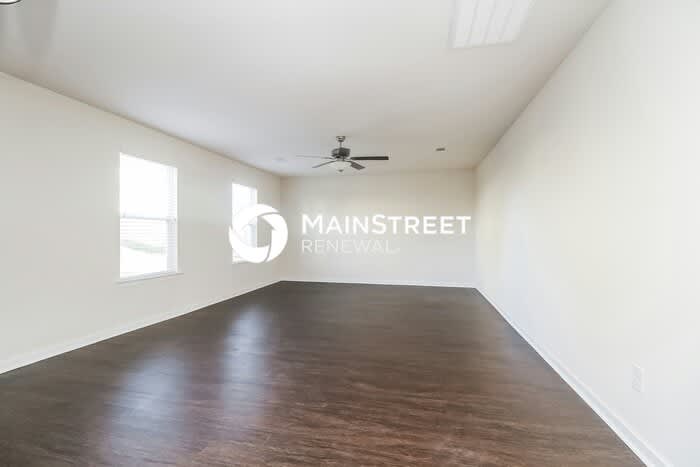 2614 Stinger Drive – photo 2
