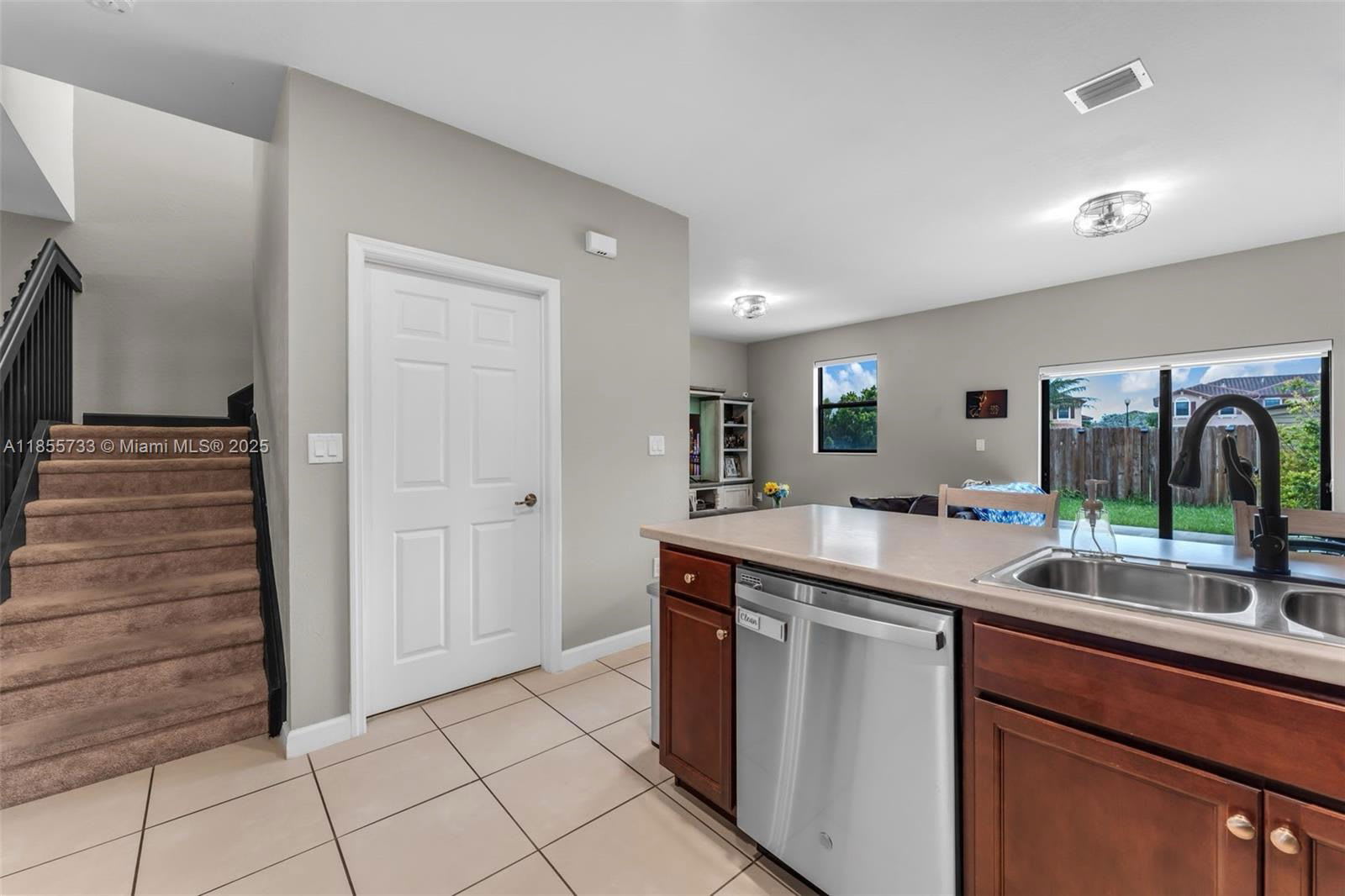 3763 Southeast 2nd Street – photo 5