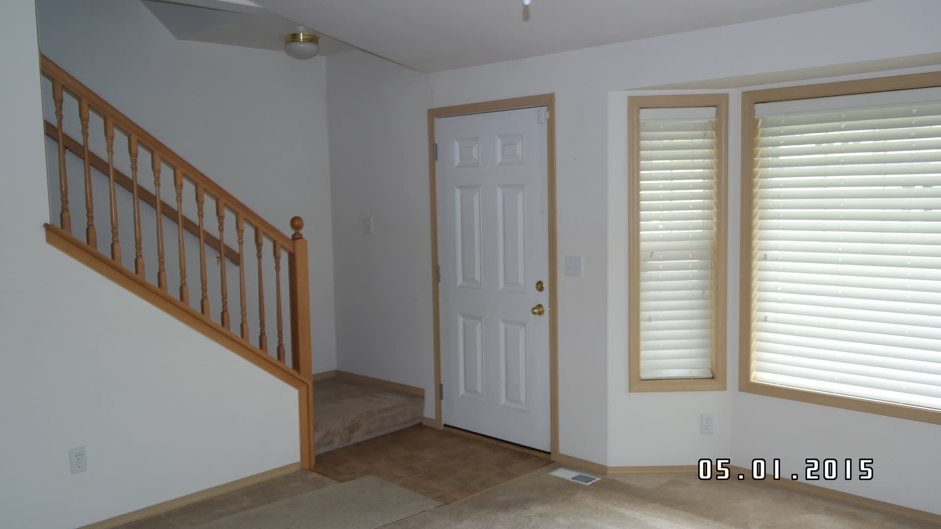 7670 Cedar Park – photo 5
