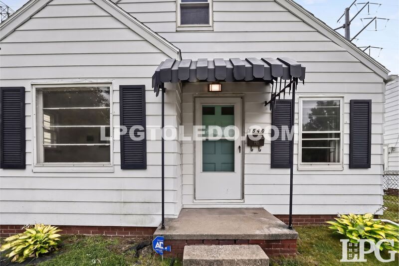 3540 Bellevue Rd. – photo 2