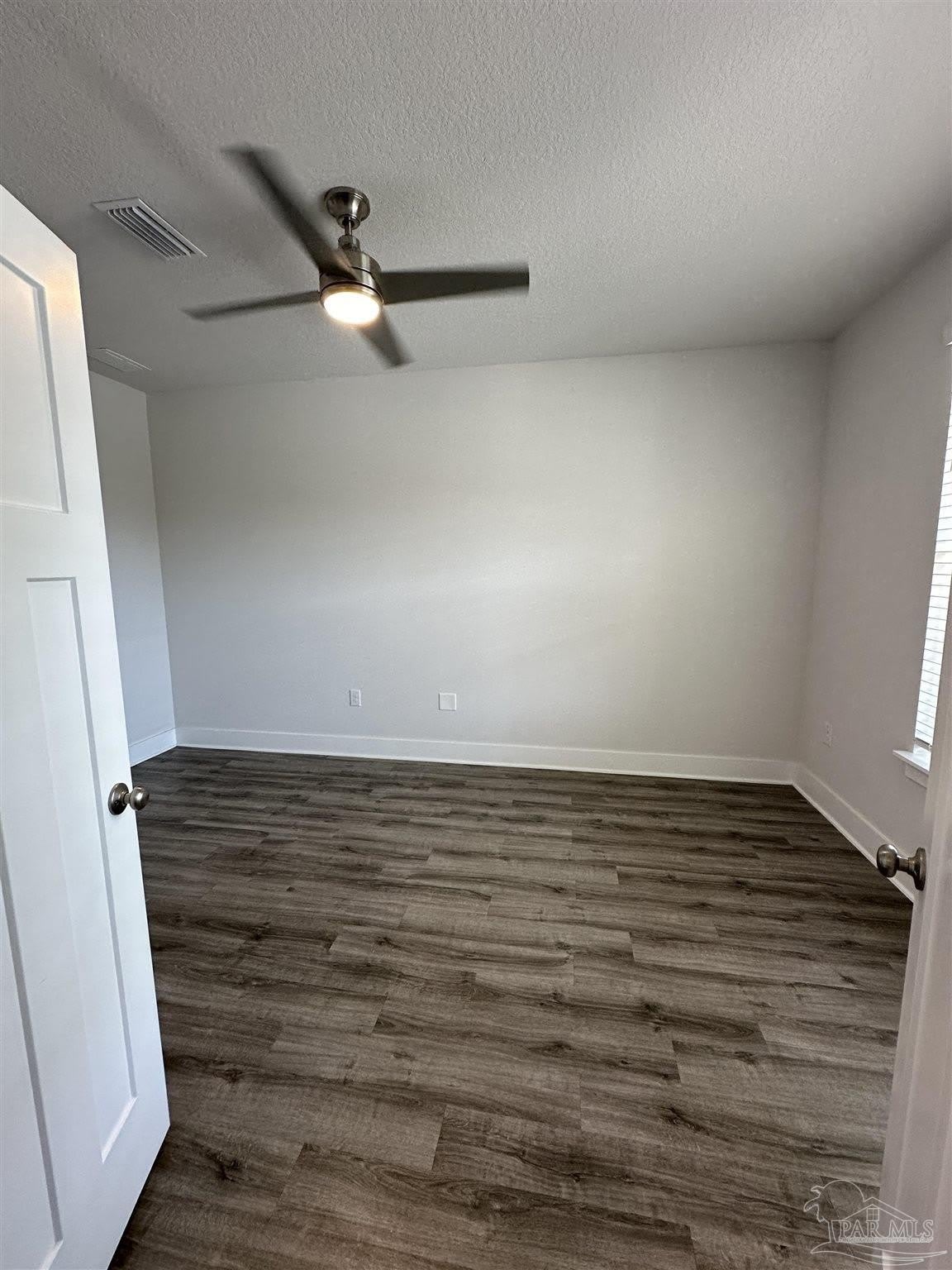 4466 Jude Way – photo 3