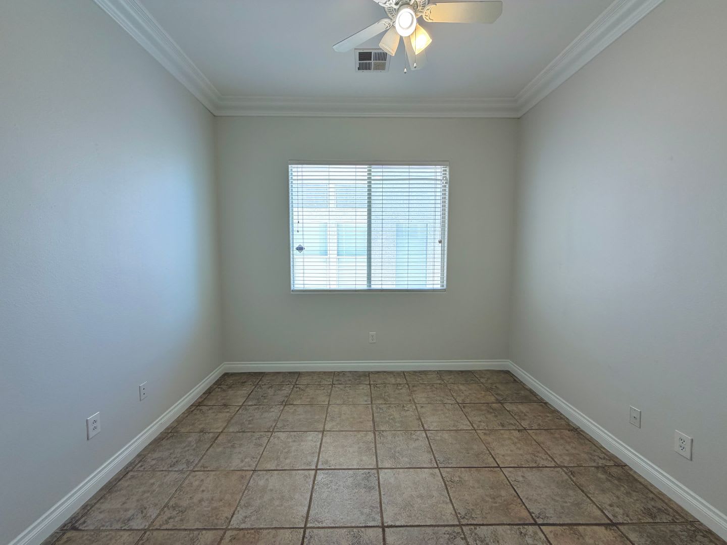 322 Turtle Peak Avenue, Las Vegas, NV 89148 – photo 5
