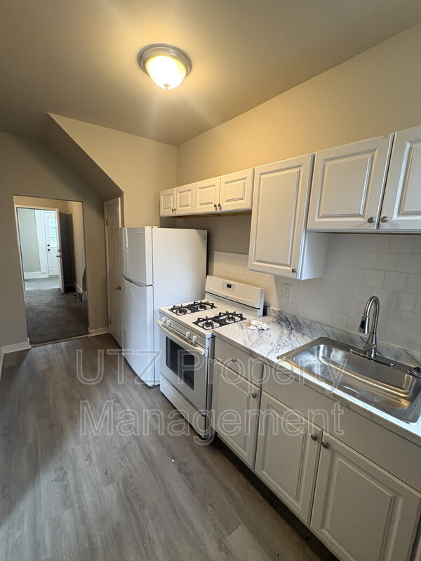 2213 Belair Road – photo 1