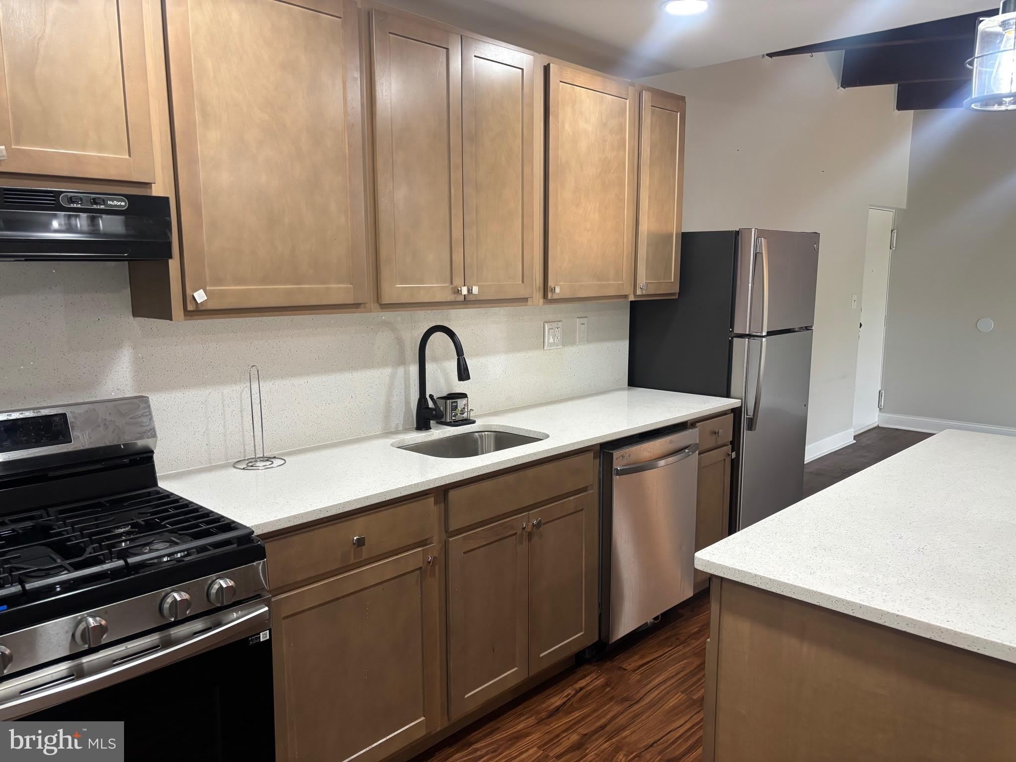 5505 KAREN ELAINE – photo 3