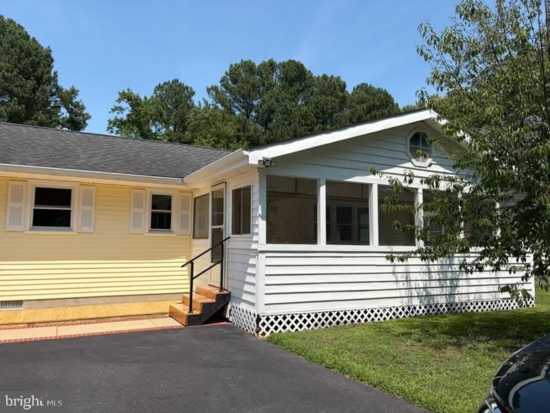 32655 CEDAR Drive – photo 1