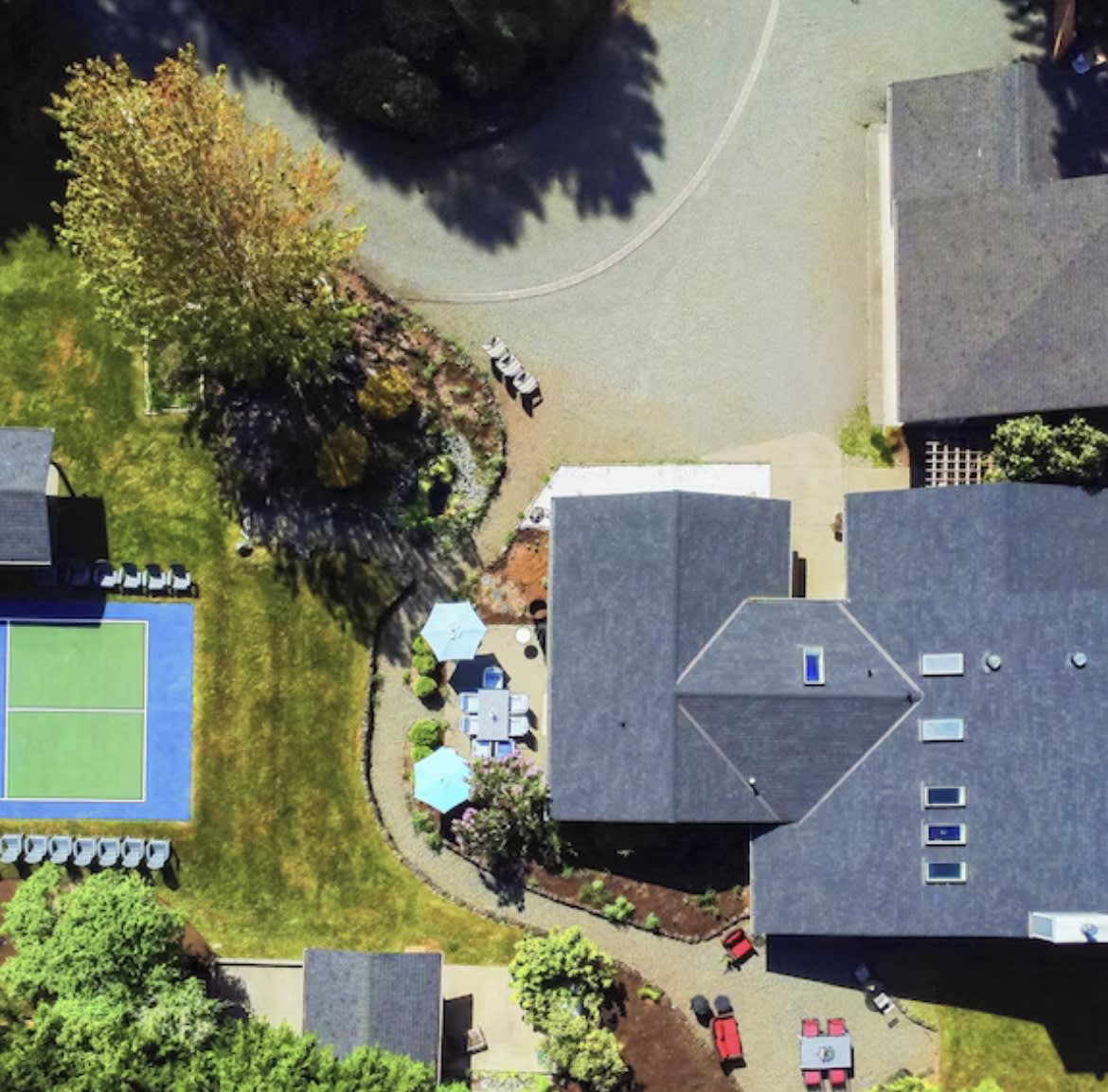 7075 Northeast Bay Hill Road – photo 3