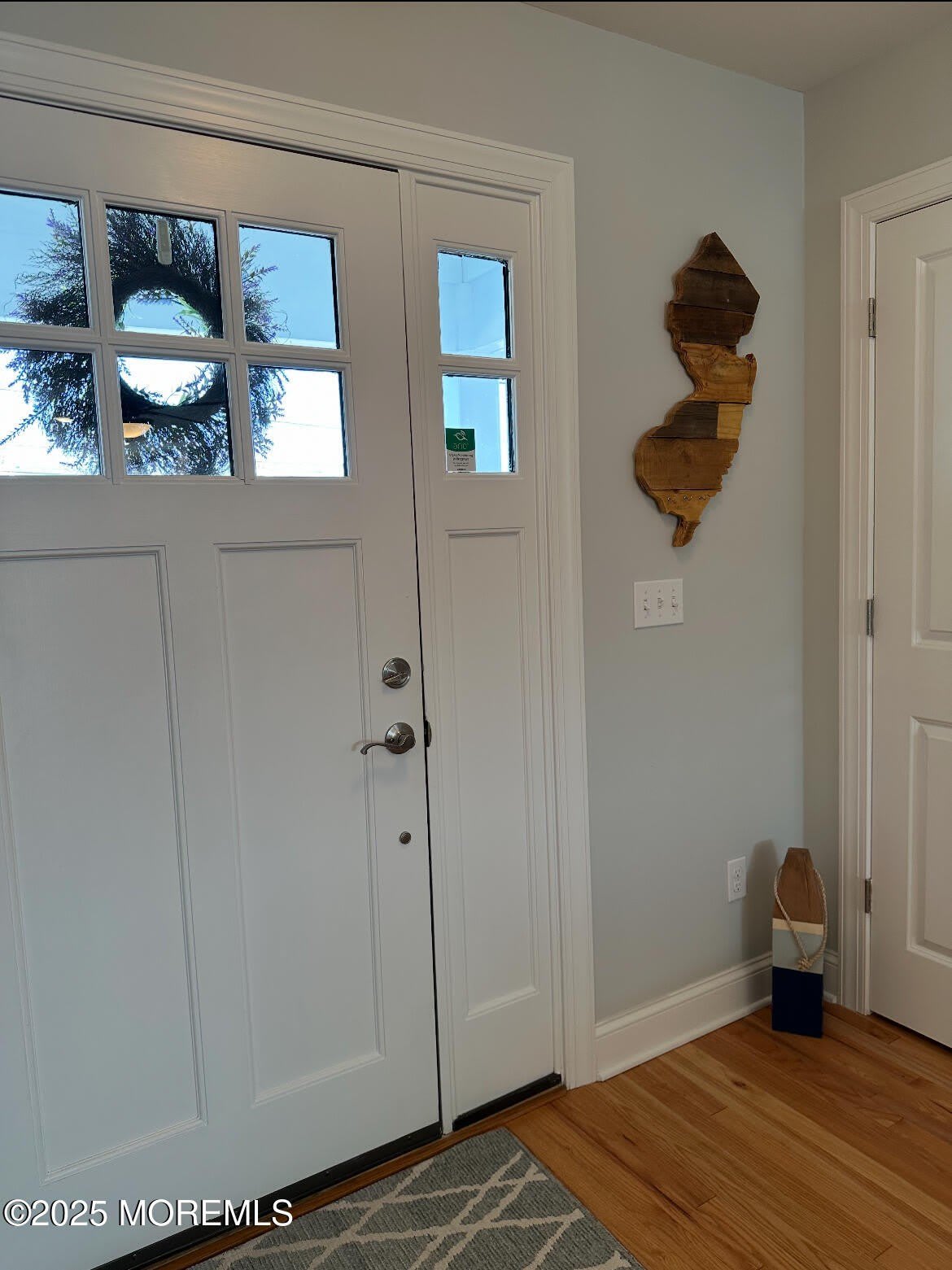 2105 Grand Central Avenue – photo 3