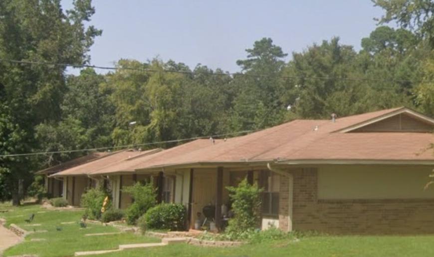 1001 Lakeview Dr. – photo 5