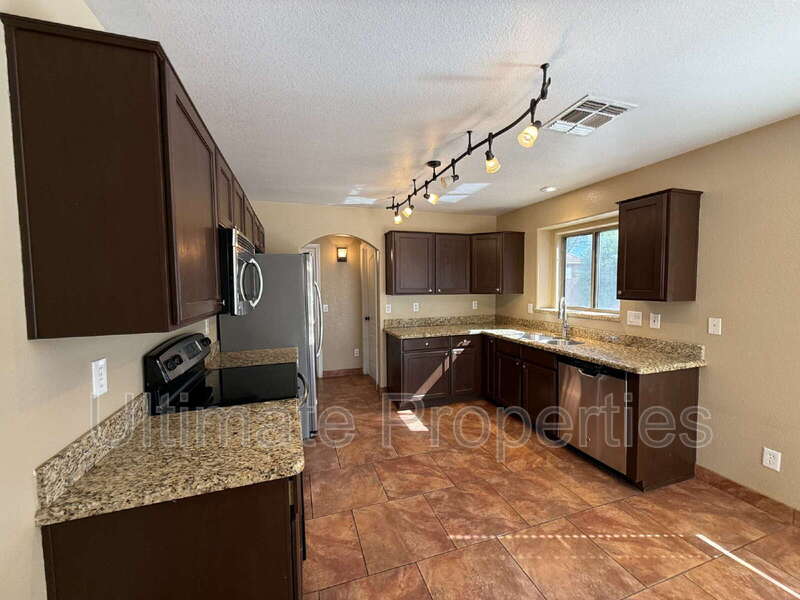 11171 W Edgemont Ave – photo 4
