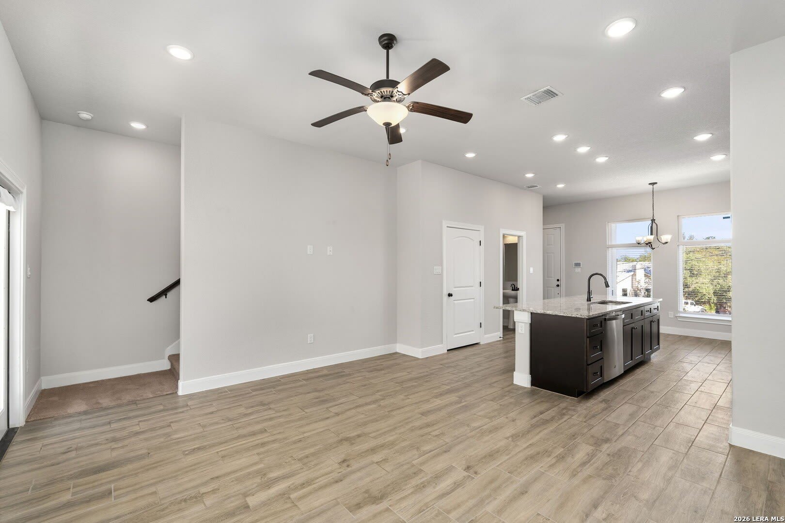 229 High Dr – photo 5