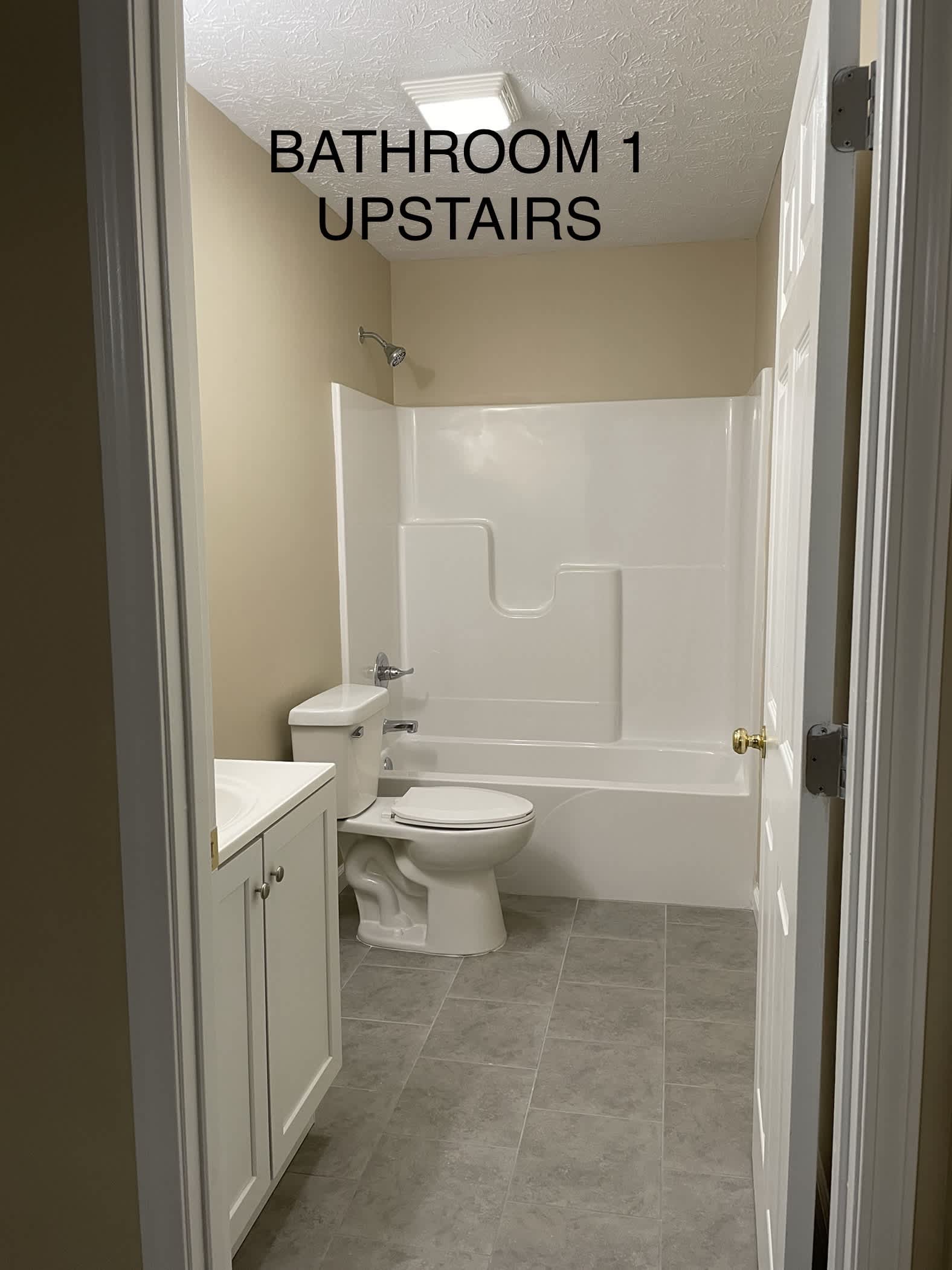 702 Central Avenue – photo 4