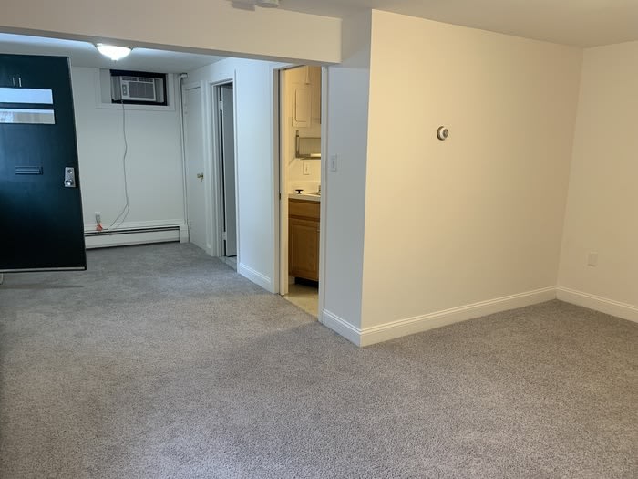 7 Harris Circle – photo 3