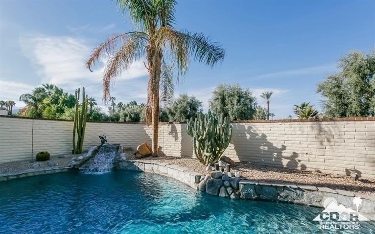 101 Juan Circle – photo 2