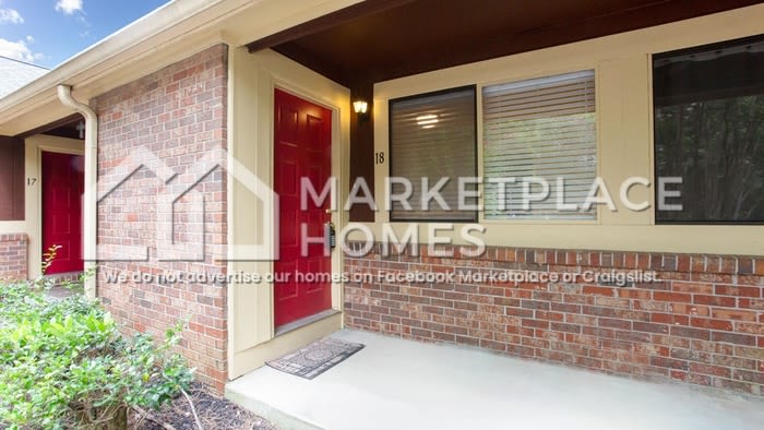 18 Country Place Ct – photo 4