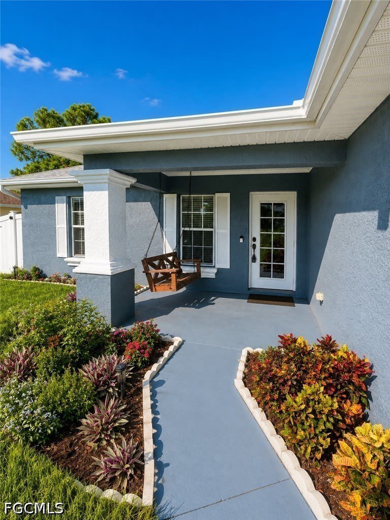 4118 Ne 20Th Place – photo 2