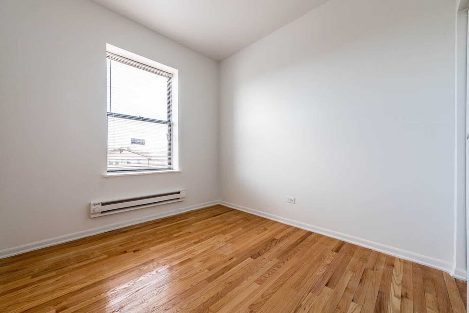 705 S Lawndale Ave – photo 4