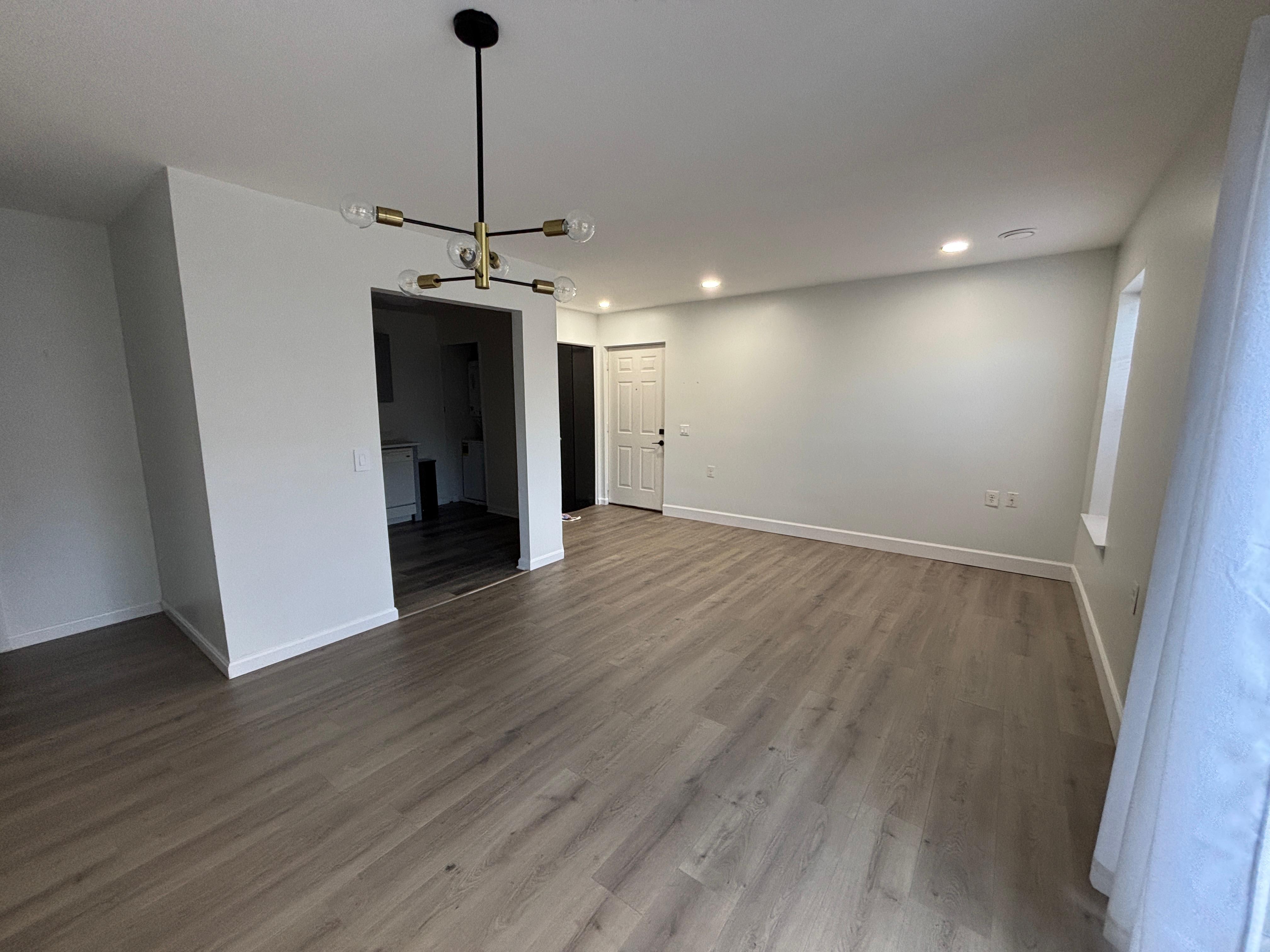 5701 Lavender Plaza – photo 5
