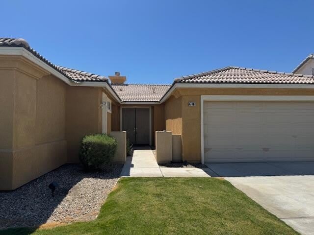 47497 Lagoon Court – photo 3