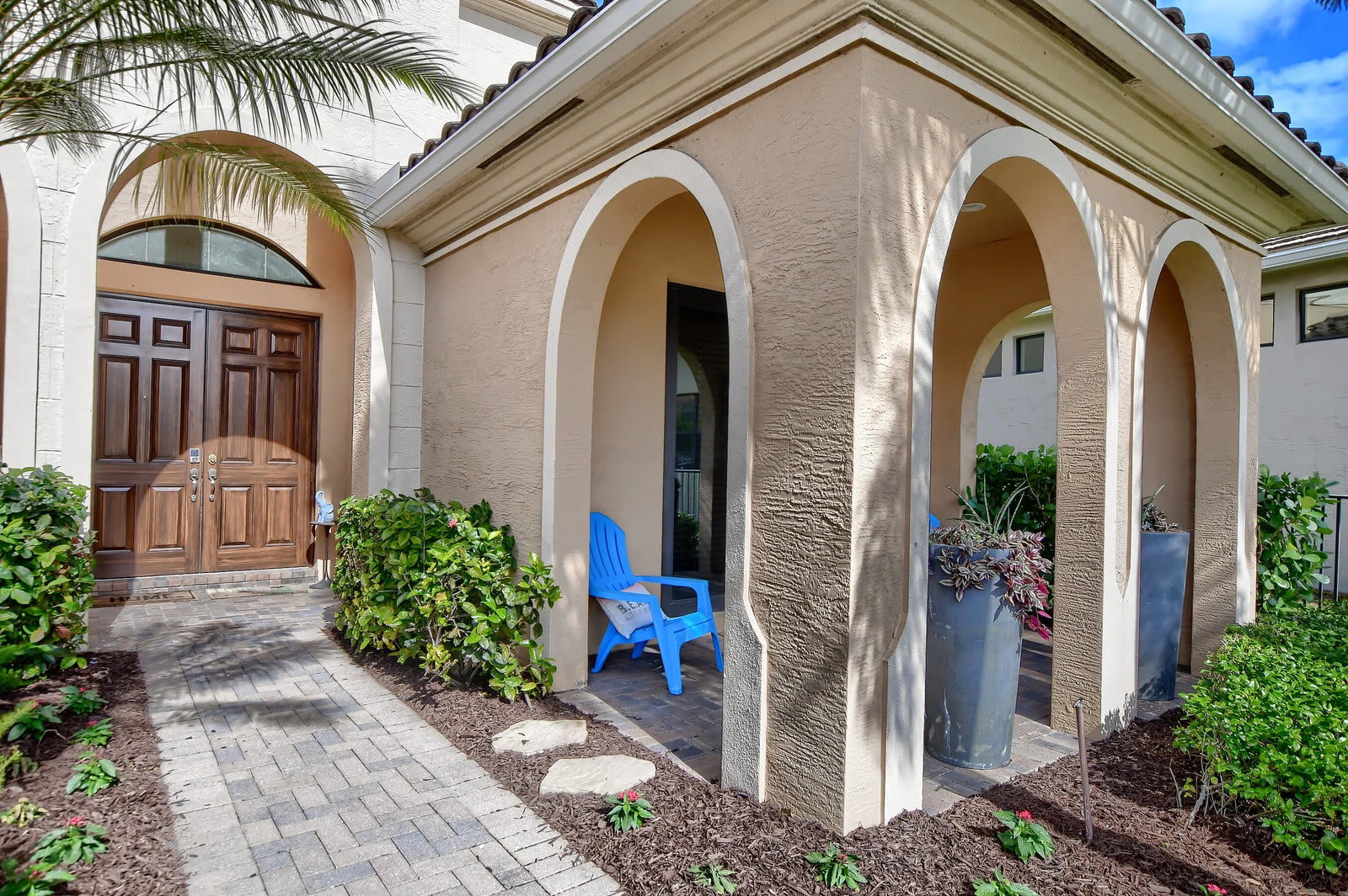 12161 Boca Reserve Lane – photo 4