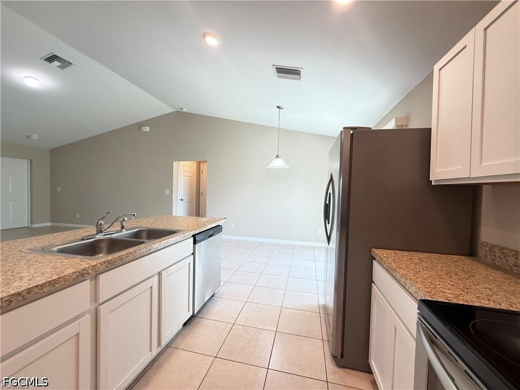 1727 NW 15th Street – photo 5