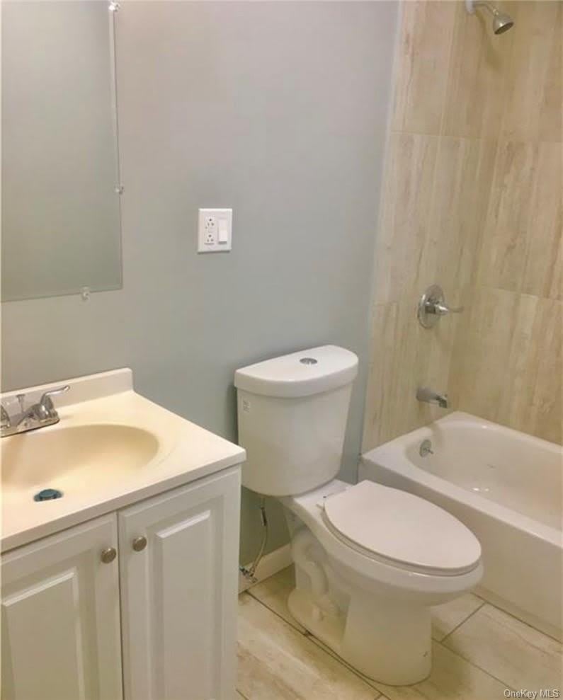 108 North Street – photo 3