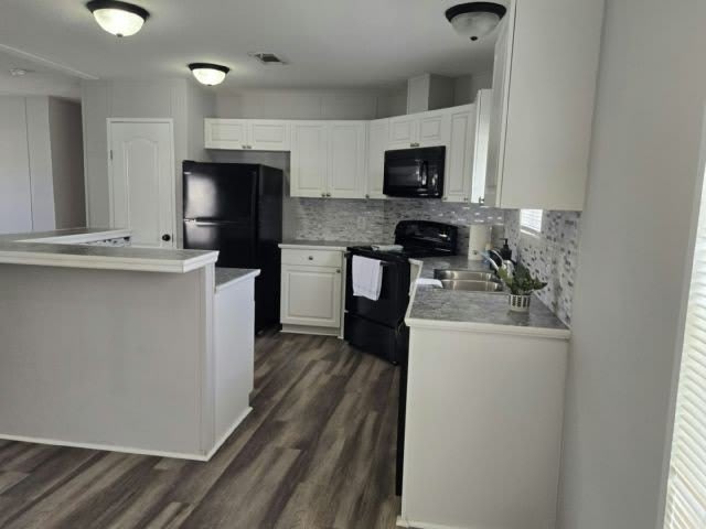 9283 Mary Drive – photo 2
