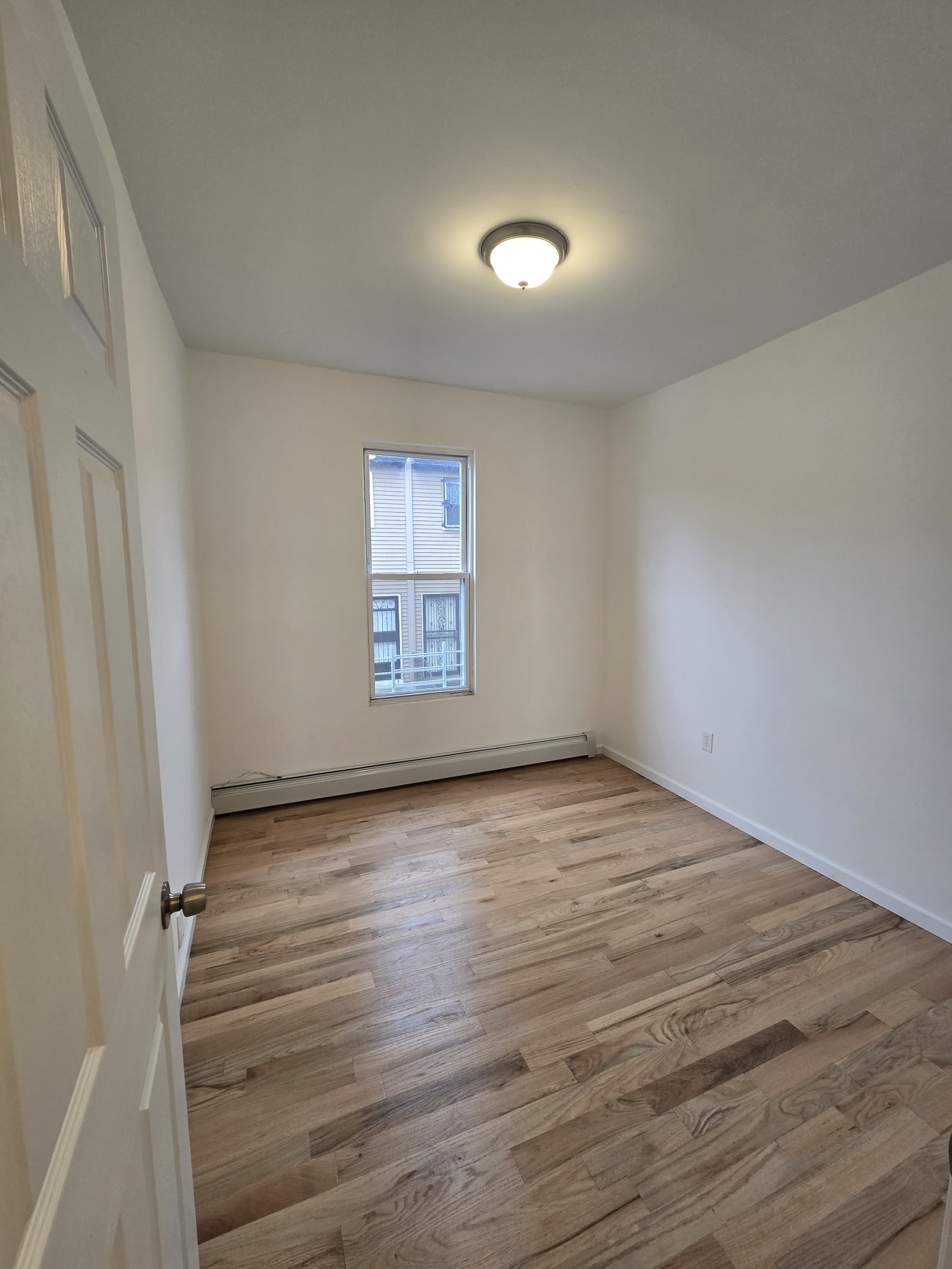 488 Jerome Street – photo 2